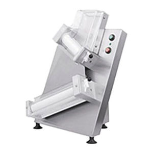 Pizzateigformer - DL12DP - Doyon