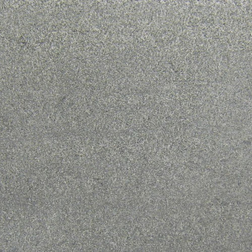 Folie-Fassadenverkleidung - GRIS PINAR® - ARENISCAS STONE - Naturstein / Sandstein / texturiert