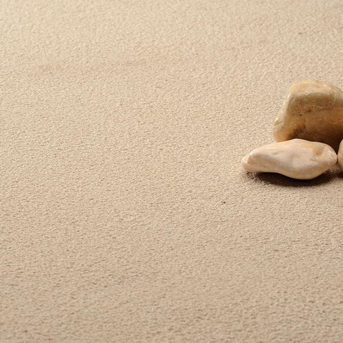 Sandstein-Fliesen - DUNE ROSAL :BUSH HAMMERED - ROSAL STONES - matt / gealtert / scharriert
