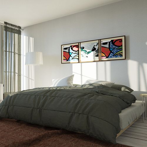 Projektplanungssoftware - Autodesk - Rendering 3D / für Betonkonstruktion / Cloud