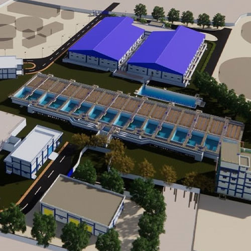 Architektur-Software - AEC  - Autodesk - Management / Simulation / Analyse