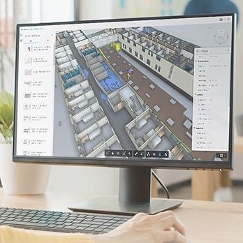 Management-Software - DOCS - Autodesk - Projektplanung / Kontroll / für Stahlkonstruktion