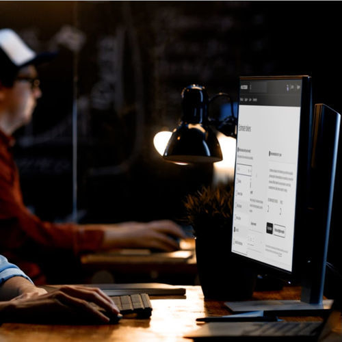 Management-Software - Autodesk - Modellierung / 3D