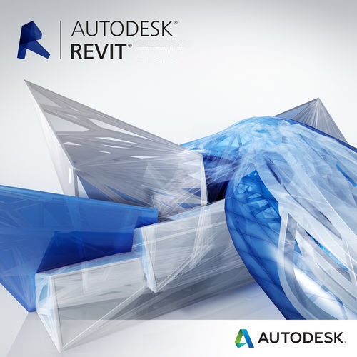 Architektur-Software - REVIT® - Autodesk - BIM Building Information Modeling / Analyse / Datenverwaltung