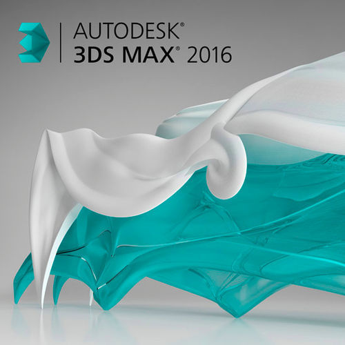 Modellierungssoftware - 3DS MAX - Autodesk - Rendering 3D / für Betonkonstruktion / 3D