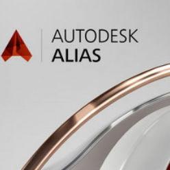 Analysesoftware - ALIAS® - Autodesk - Projektplanung / Modellierung / für Betonkonstruktion