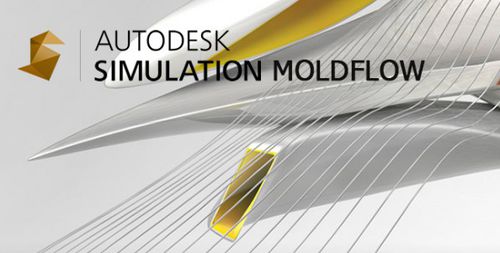 Management-Software - MOLDFLOW® - Autodesk - Projektsimulation / Projektplanung / für Stahlkonstruktion