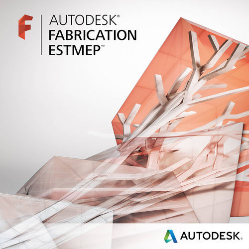 Architektur-Software - FABRICATION - Autodesk - Analyse / Projektplanung / Kontroll