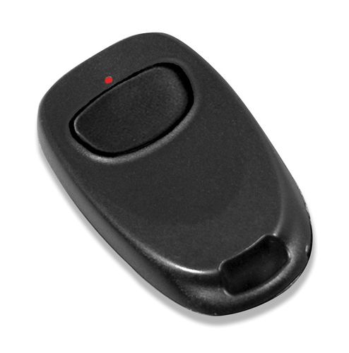 Fernbedienung für Zugangskontrolle - WS4938 - Digital Security Controls