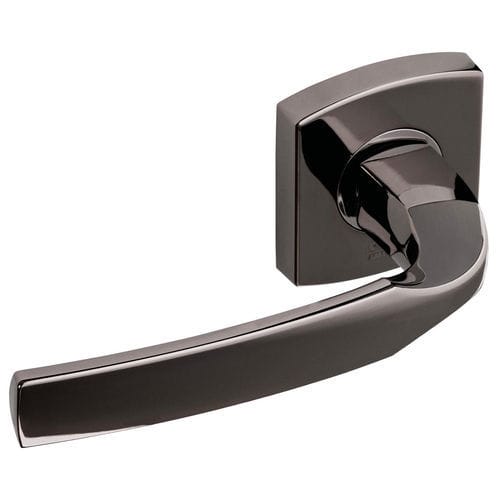 Türgriff - Artis - Vachette - Zamak / modern / für Gewerbegebrauch