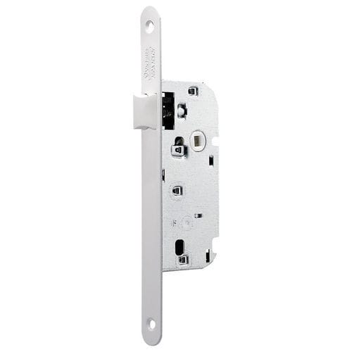 Mechanisches Schloss - D00 - Vachette - Magnet / Tür / mit 1 Schließpunkt