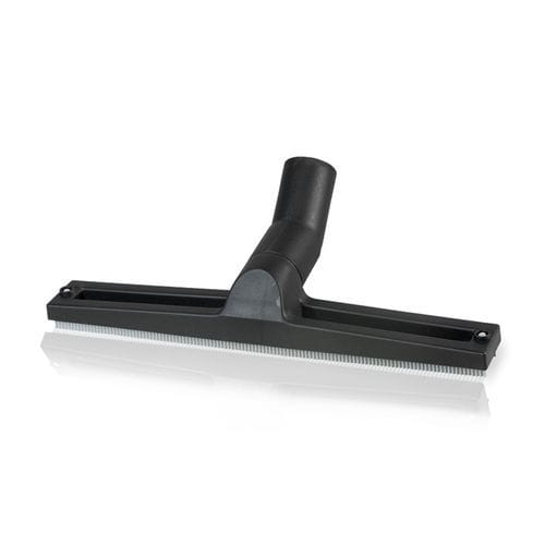 Industrie-Staubsaugerdüse - D 370 - Wessel-Werk GmbH - für harten Boden / Trocken / Wasser