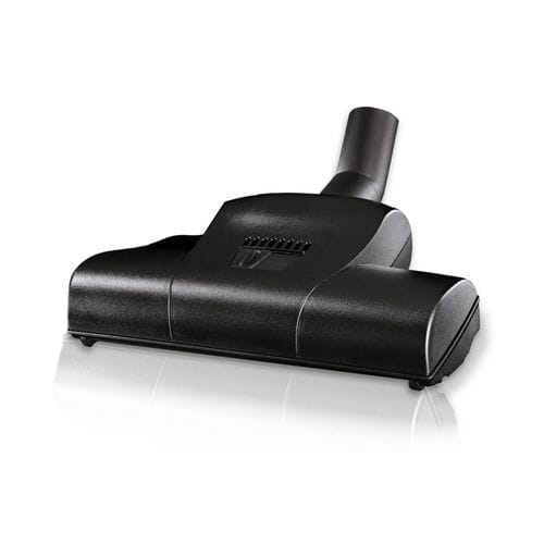 Turbo-Staubsaugerdüse - TK 280 - Wessel-Werk GmbH - für Teppichboden
