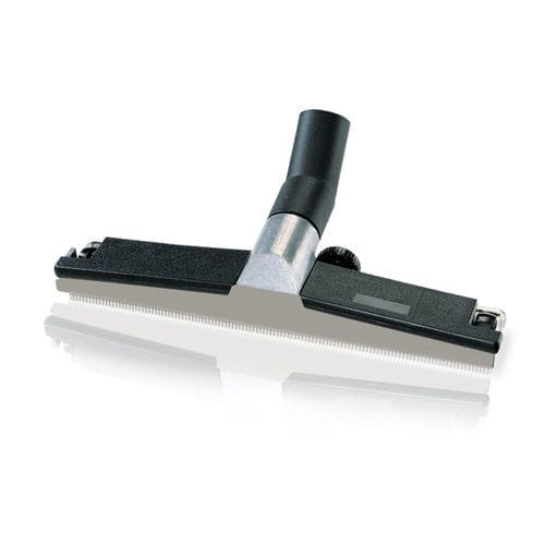 Industrie-Staubsaugerdüse - GRD 370 - Wessel-Werk GmbH - für gewerbliche Nutzung / für harten Boden / Trocken