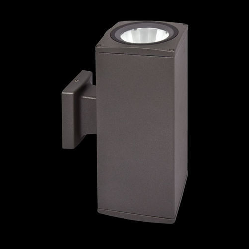 Moderne Wandleuchte - MERIH - Light34 Lighting - für den Innenraum / Metall / rund
