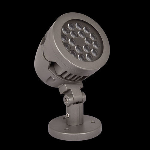 IP66-Scheinwerfer - PLUTO - Light34 Lighting - LED / Objekteinrichtung / für Außenbereich