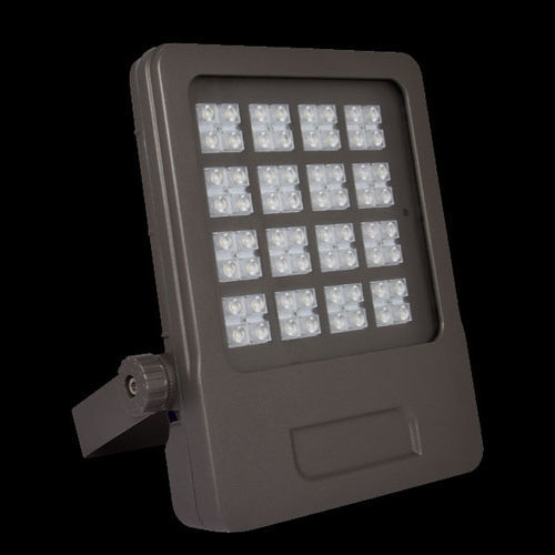 IP66-Scheinwerfer - URANUS-X  - Light34 Lighting - RGBW-LED / Objekteinrichtung / für Außenbereich