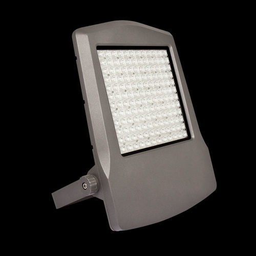 IP66-Scheinwerfer - MERCURY-XL - Light34 Lighting - RGBW-LED / Objekteinrichtung / für Außenbereich