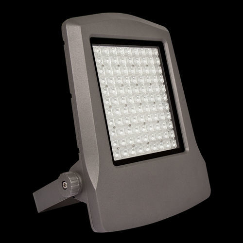 IP66-Scheinwerfer - MERCURY-X  - Light34 Lighting - RGBW-LED / Objekteinrichtung / für Außenbereich