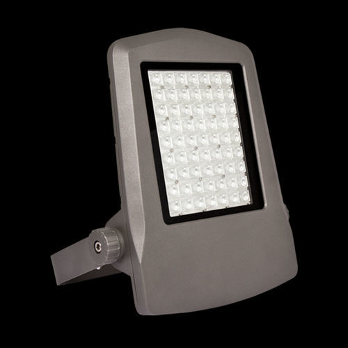 IP66-Scheinwerfer - MERCURY-L  - Light34 Lighting - RGBW-LED / Objekteinrichtung / für Außenbereich