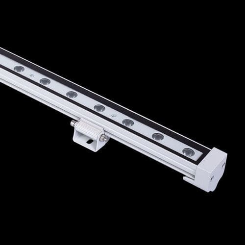 Aufbauleuchte - SWIFT  - Light34 Lighting - LED / linear / IP66