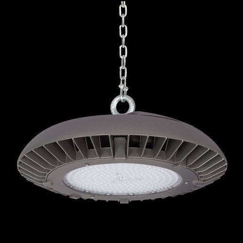 Hängeleuchte - ESO  - Light34 Lighting - LED / rund / IP65