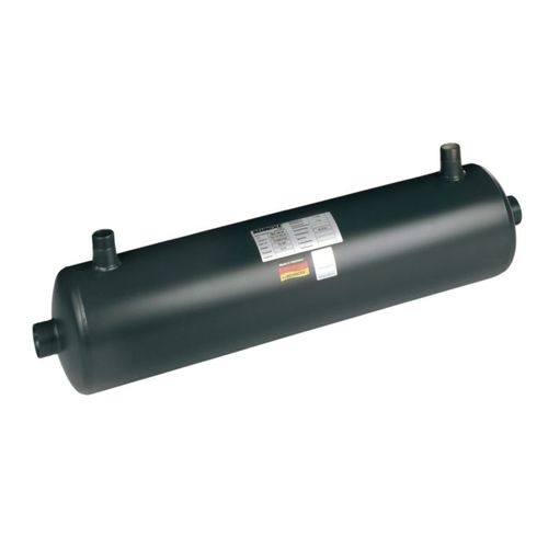 Pool-wärmetauscher - SWT 100 - Behncke GmbH