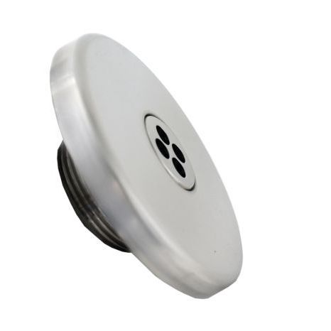 Düse für Schwimmbäder für Pool - ROUND - Behncke GmbH