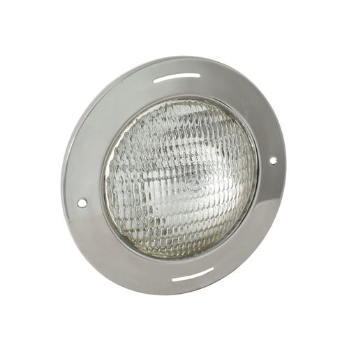 Einbauleuchte - PAR56  - Behncke GmbH - LED / rund / IP68