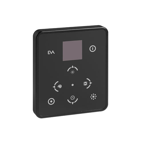 DMX Steuerung / für PC - ARCHITECH EVO - Behncke GmbH - digital / LED