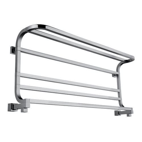 Heißwasser-Badheizkörper - 737  - CaloriferiOnline - 0...500 w / 501 w...750 w / 751 w...1000 w