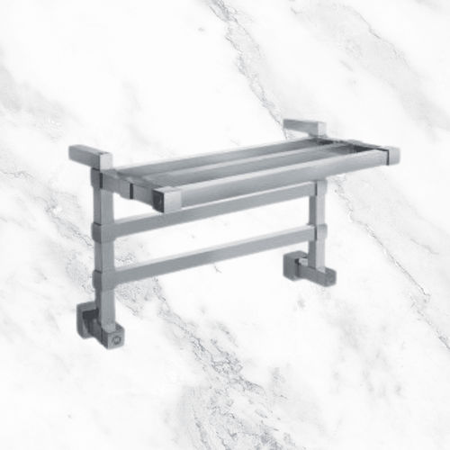 Heißwasser-Badheizkörper - 792  - CaloriferiOnline - 0...500 w / 501 w...750 w / modern