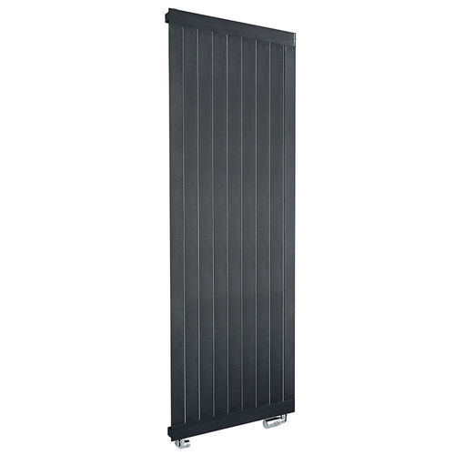 Heißwasser-Heizkörper - Basic - CaloriferiOnline - elektrisch / 751 w...1000 w / 1001 w...1500 w