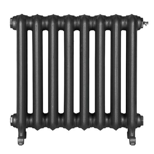 Heißwasser-Heizkörper - Venere - CaloriferiOnline - elektrisch / 751 w...1000 w / 1001 w...1500 w