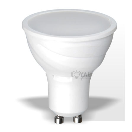 Deckenstrahler - LY - Zhongshan City Loyal Lighting Co. Ltd. - LED / konisch / IP20