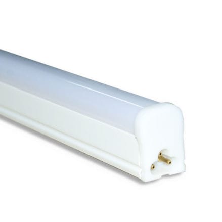 Aufbauleuchte - LY-LEDT5I - Zhongshan City Loyal Lighting Co. Ltd. - LED / linear / Objekteinrichtung