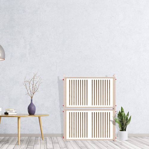 Bodenstehendes Ablagemöbel - DEBO-FURNITURE-14 - DEBO