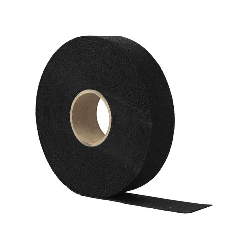 Thermo-akustische Isolierung - MS-R1 - Amorim Cork Composites - Recyclinggummi / Band / Innenbereich