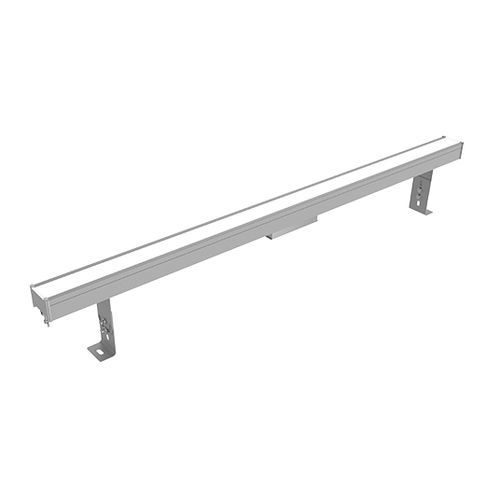 Aufbauleuchte - EXC-TL-Z03 - EXC Solar Street Light Technology Co., Ltd - LED / linear / rechteckig