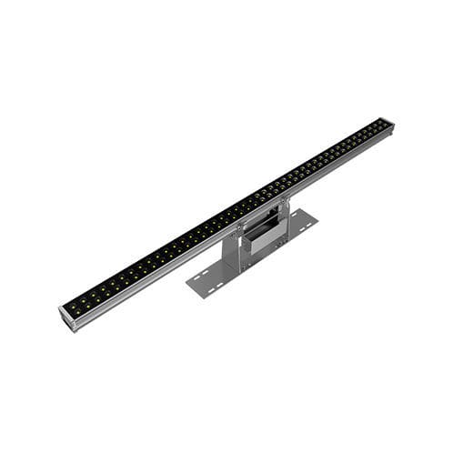 IP65-Scheinwerfer - EXC-TL-Z02  - EXC Solar Street Light Technology Co., Ltd - LED / für Tunnel / für Außenbereich