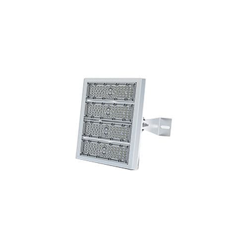 IP66-Scheinwerfer - EXC-TL-Z01 - EXC Solar Street Light Technology Co., Ltd - LED / Objekteinrichtung / für Außenbereich
