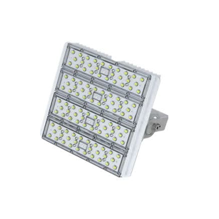 IP68-Scheinwerfer - TA1 - EXC Solar Street Light Technology Co., Ltd - LED / Objekteinrichtung / für Außenbereich