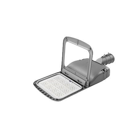 IP65-Scheinwerfer - ANTELOPE - EXC Solar Street Light Technology Co., Ltd - LED / Verkehr / für Außenbereich