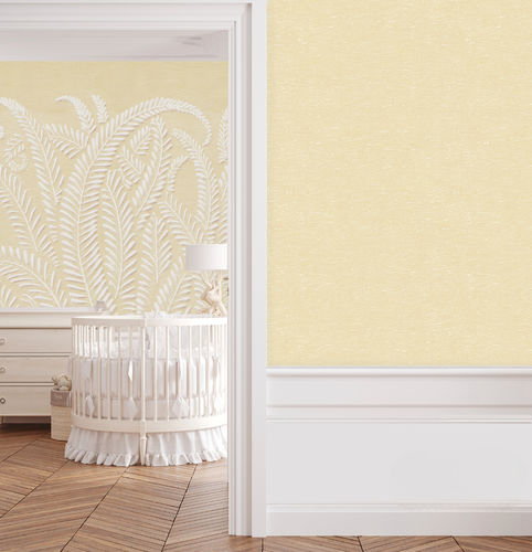 Moderne Tapete - GR104 SCENIC BACKGROUND ADF - Iksel Decorative Arts - Vinyl / Glasfaser / personalisierbares Motiv