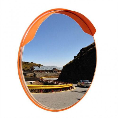 Verkehrsspiegel - ASS SERIES - Goosafe Security Control Co., Ltd