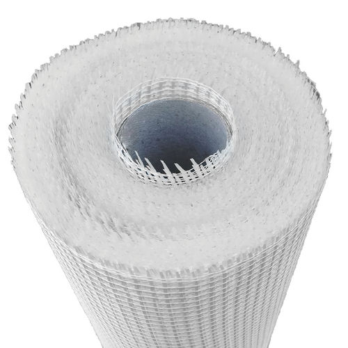 Membran-Architektur / Glasfaser - ACE MVD-80 - Ace - aus Silikon-beschichtetem Glasfasergewebe / für Terrasse / wasserfest