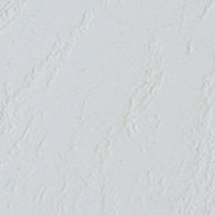 Dekorfarbe - TEX - Arte Osaka S.A. - Innenbereich / für Wand / für Küche