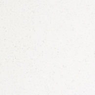 Dekorfarbe - Arte Osaka S.A. - Innenbereich / für Wand / für Holz