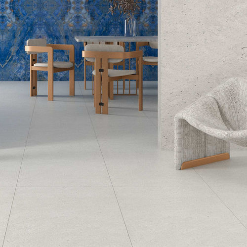 Feinsteinzeugfliesen - DURA - PT. Sun Power Ceramics - matt / glatt / für den Innenraum