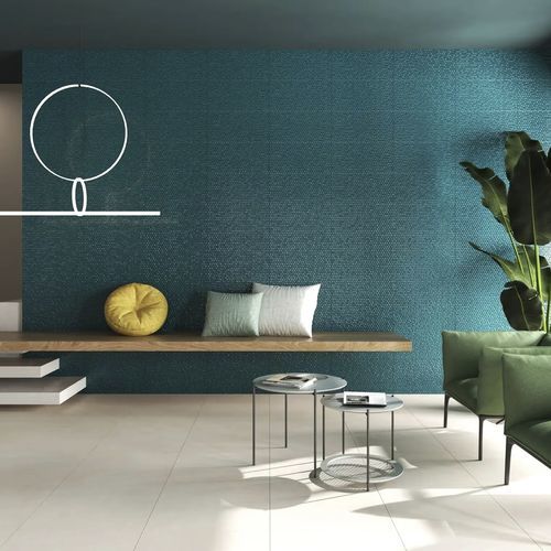 Fliesen für den Innenraum - CARNICO - PT. Sun Power Ceramics - für Badezimmer / Wand / Feinsteinzeug